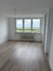 Modernisierte 1-Zimmer-Wohnung in Stuttgart-Freiberg - IMG_0460.JPEG