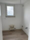 Modernisierte 1-Zimmer-Wohnung in Stuttgart-Freiberg - IMG_0461.JPEG