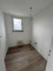 Modernisierte 1-Zimmer-Wohnung in Stuttgart-Freiberg - IMG_0462.JPEG