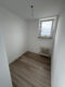 Modernisierte 1-Zimmer-Wohnung in Stuttgart-Freiberg - IMG_0463.JPEG