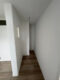 Modernisierte 1-Zimmer-Wohnung in Stuttgart-Freiberg - IMG_0464.JPEG